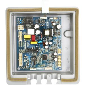 Switch Board 5303918538