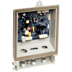 Switch Board 5303918505