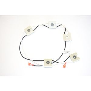 Switch Harness WB18T10176