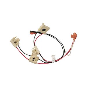 Switch Harness WB21K10028