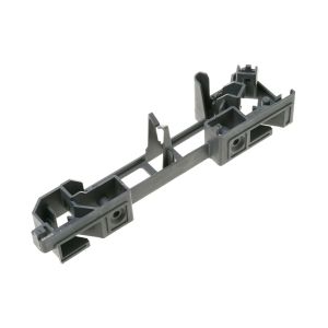 Switch Holder WB14X10051
