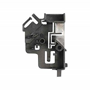 Switch Holder 5304470548