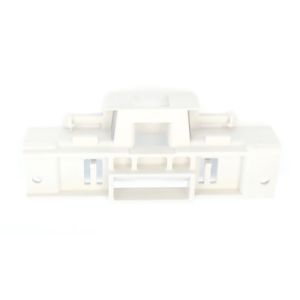 Switch Holder WP99002240