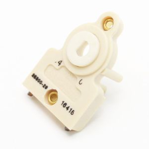 Switch Igniter Kit WB24X10092