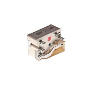 Switch Infinite WP7403P239-60