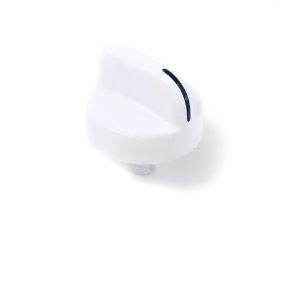 Switch Knob WP9871799