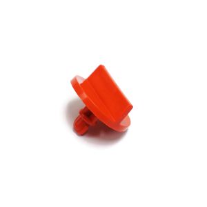 Switch Knob WP4155141