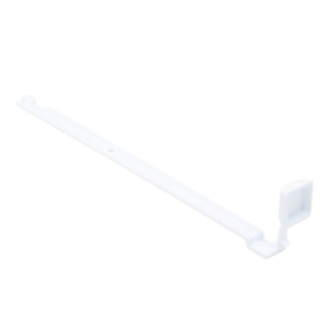 Switch Link 4520JJ1003A