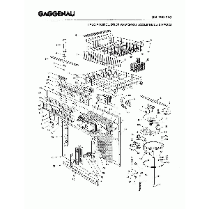 Your part is # 37 in this diagram