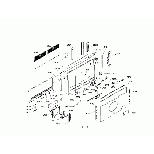 Your part is # 137 in this diagram