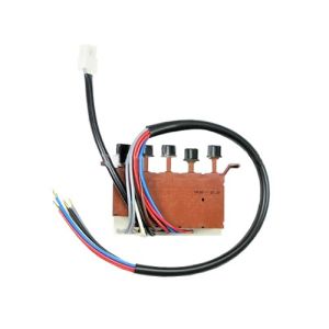 Switchboard 00415257