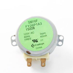 Synchronous Motor DE31-10104A