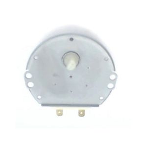 Synchronous Motor 6549W1S013S