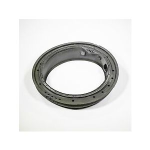 Syphon Break Gasket WP214765