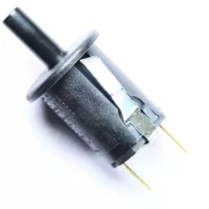 Tact Switch EBF60663403