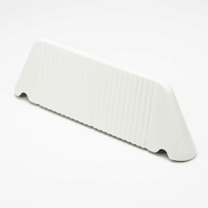 Tall Baffle 33001004