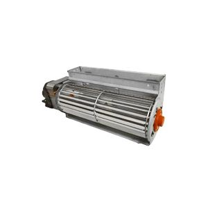 Tangential Fan WP74008437