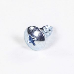 Tapping Screw 1TTG0402622