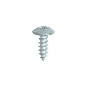 Tapping Screw 1TTG0402817
