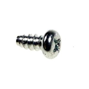 Tapping Screw 1TTL0402616