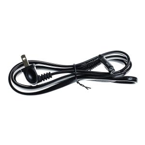 Television Power Cord EAD64108402