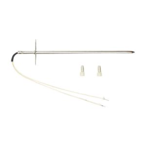 Oven Temperature Sensor Kit DE81-03937A
