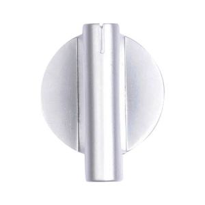 Temperature Control Knob 00172464