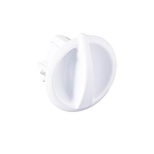 Temperature Control Knob 240360801