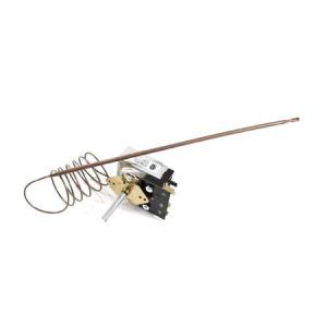 Temperature Control Thermostat 00487538