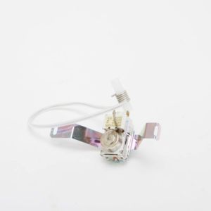 Temperature Control Thermostat WPW10225856