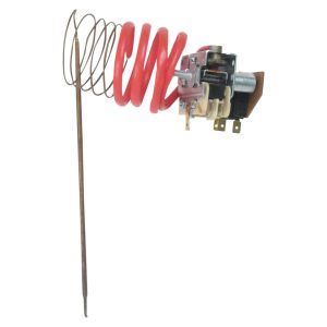 Temperature Control Thermostat WB20T10002