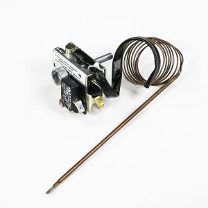 Temperature Control Thermostat WB20T10022