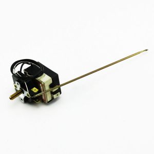 Temperature Control Thermostat WB20T10009