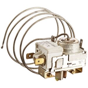 Temperature Control Thermostat WR9X501