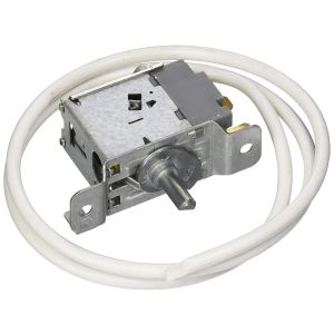 Temperature Control Thermostat WR09X10038