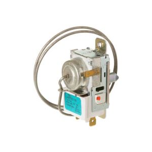 Temperature Control Thermostat WR9X509