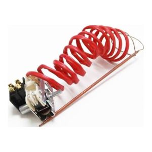 Temperature Control Thermostat WB20T10003