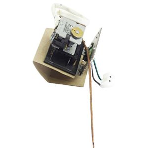 Temperature Control Thermostat WB21K10136