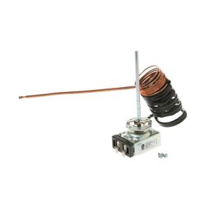 Temperature Control Thermostat WB21X505