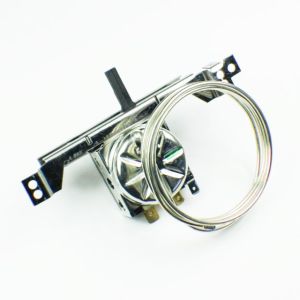 Temperature Control Thermostat WP2182770