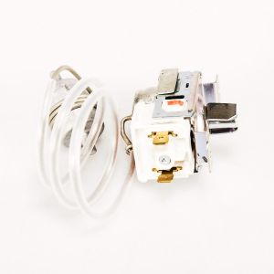 Temperature Control Thermostat 61005789