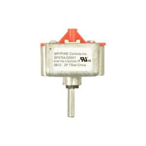 Temperature Control Thermostat 5304452798