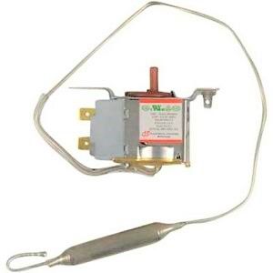 Temperature Control Thermostat 5304492665