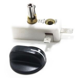 Temperature Control Thermostat 5308000068