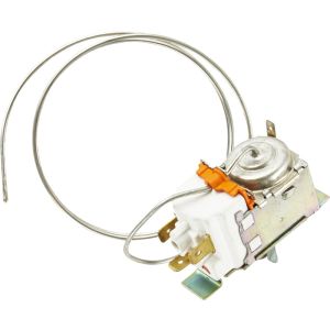 Temperature Control Thermostat 240383703