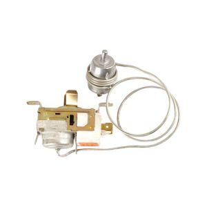 Temperature Control 61005790