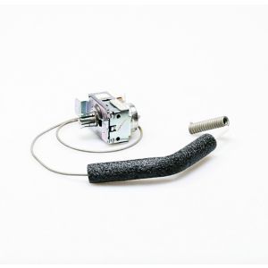 Temperature Control 61005438