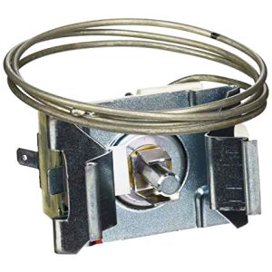 Temperature Control 216714601