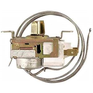 Temperature Control 5304418228