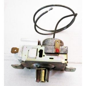 Temperature Control 12000034